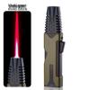 ZISIZ Multi-Purpose Torch Lighter