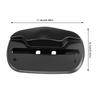 2Pcs Gaming Controller Mouse Grip Stand For  Switch 2 Gamepads Holder Bracket Base For NS Switch 2 Accessories