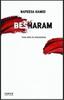 Besharam by Nafeesa Hamid Paperback Book 9781912565054