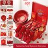 Wedding Dowry 18-Piece Set