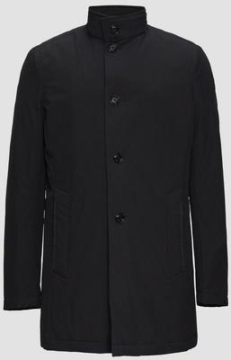 Coat s.Oliver Mantel 2149740