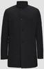 Coat s.Oliver Mantel 2149740