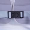 Jiancheng Pulse Massage Neck Pillow CN Plug (adapter Included)
