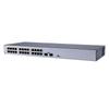 Huawei S1730S-L24T2SR-A1 Gigabit Ethernet Switch