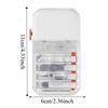 Portable Keyboard Cleaner Kit Screen Cleaning Computer Cleaning Brush Tools Kit  Mobile Phone