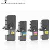 Huiyan Compatible TK5253 Black Toner Cartridge for Kyocera ECOSYS Printers