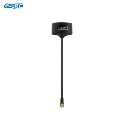 Détails et accessoires – Antennes de réception
