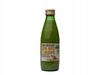 Organic Ginger Juice Ekowital 250 Ml