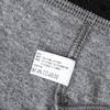 LANGSHA Men's Cotton Briefs 4-Pack