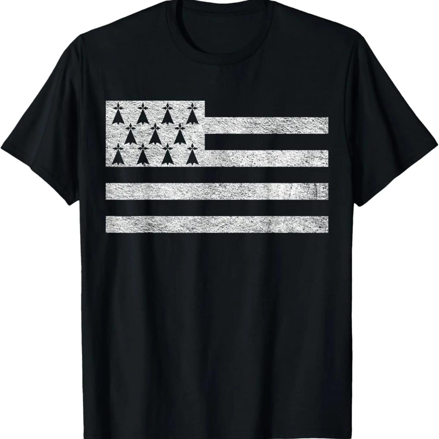 Футболка с надписью Чингисхан Так Хан Ты S