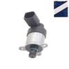 0928400491 Fuel Pump Pressure Regulator SCV Metering Unit