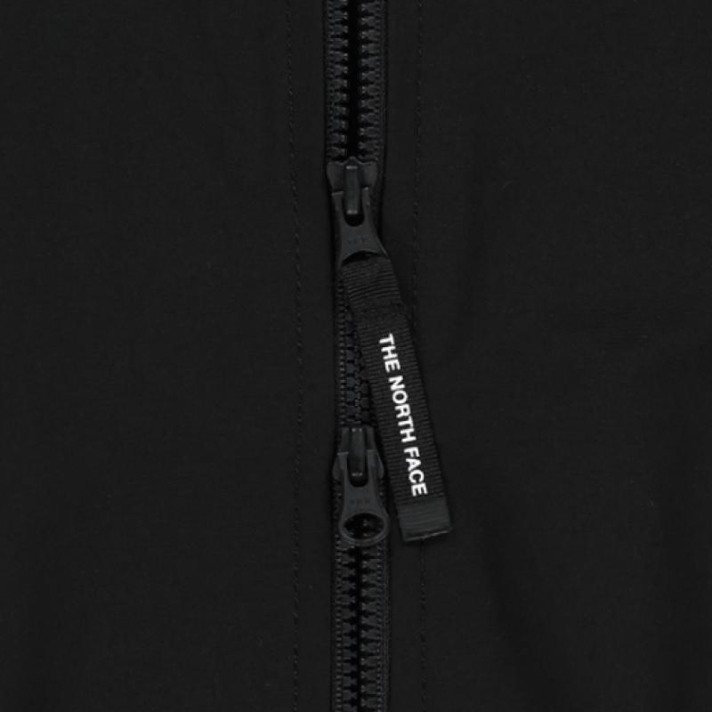 The North Face Women S Orema Hoodie Black Nj3br80j