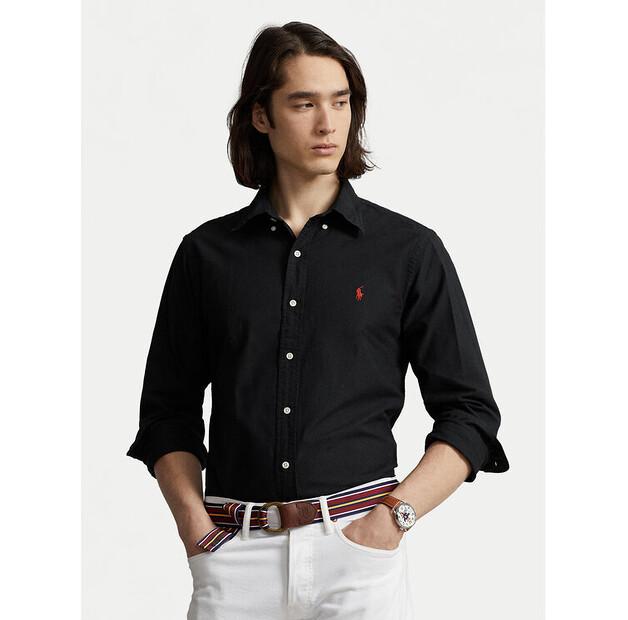 

Рубашка Polo Ralph Lauren Bsr EU M