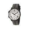 U-Boat 8889 Watches