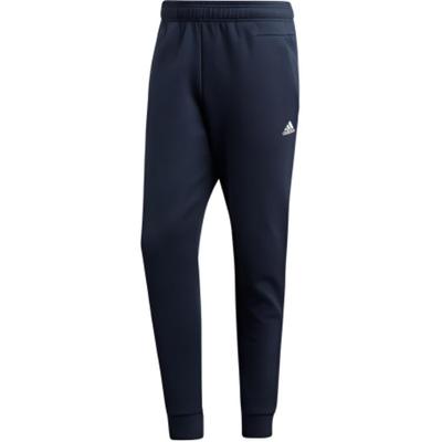 Stad Pant Fashion Comfortable Sports Casual Pants Men Pants Navy-Blue D73172