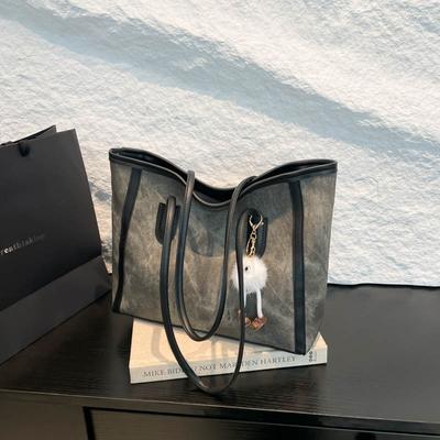 Dámske kabelky – Priestorné kabelky