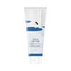Feuchtigkeitsspendendes, beruhigendes Birkensaft-Gel 150 ml