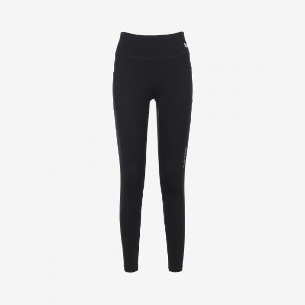 

Fila Tennis Basic Leggings blacks/75