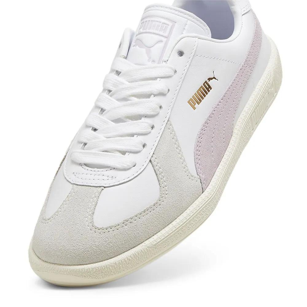 Puma Sneakers Army Trainer