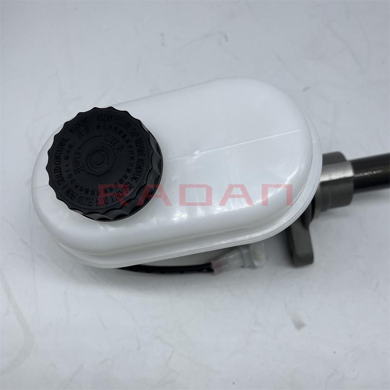 Brake Master Cylinder for GREAT WALL HAVAL H5 3505100XK02XA