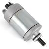 Starter Motor For Suzuki GSF1250 GSF1250S GSF1250A,SA GSX1250 FA BANDIT Motorcycle Engine OEM:31100-18H10,31100-18H11