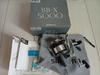 Shimano 5000 187RY0088Unused BB-X