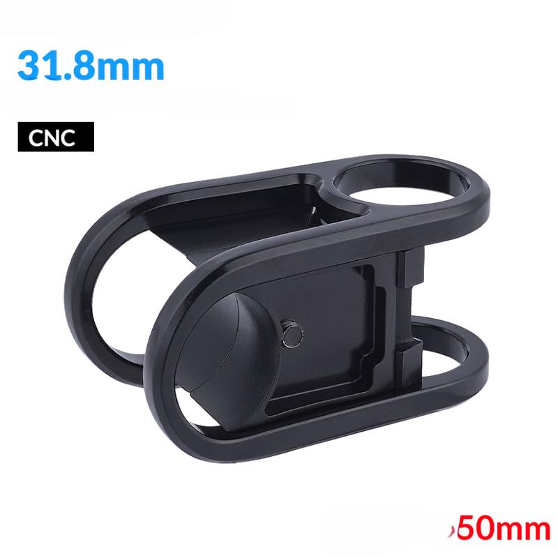 GEETHA Ultralight MTB Short Stem