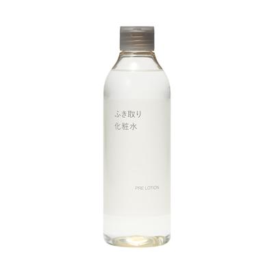 MUJI Wischlotion 300 ml 83451325