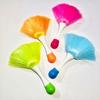 Computer Cleaning Brush Mini Cleaning Product Multicolors Duster Brush  Desktop Cleaning