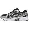Ride Millennium Sneakers Saucony S608127
