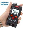 Tianyu C1 Intelligent Auto-Range Digital Multimeter with Voice Broadcast