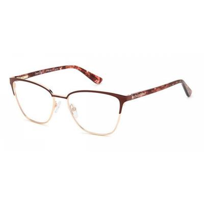 Ju 238 G Lhf Okulary damskie