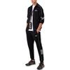 Emporio Armani EA7 FW23 Casual Suit Men's 6RPV53-PJ16Z-1200
