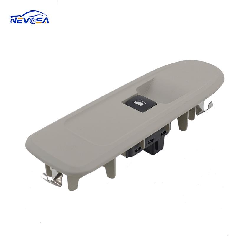 96657929ZE: Electric Power Window Switch for Peugeot 408
