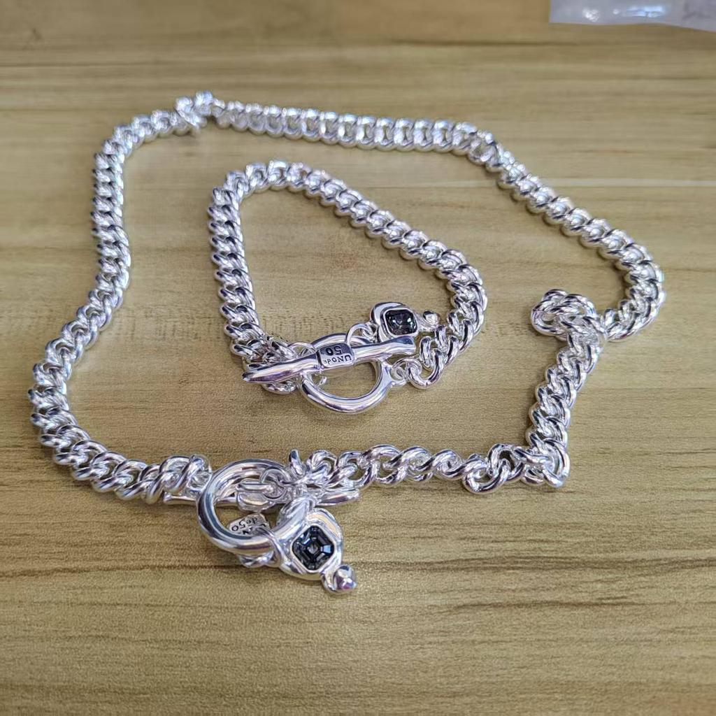 Women Girls Necklace Bracelet Earrings Ring Brooch Romantic