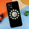 Islam Shia Imam Ali Hussain For Samsung Galaxy A54 A34 A14 A21S A51 A71 A12 A22 A52 A13 A53 A23 A33 A32 Case Cover
