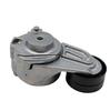 6422001370: Compatible Belt Tensioner for Mercedes W642