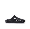 Champion Zone Slide Slippers