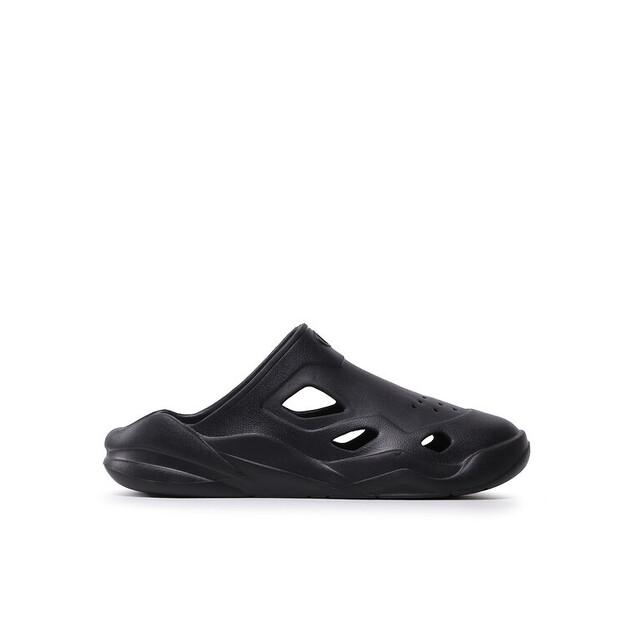 Тапочки Champion Zone Slide EU 37_38