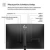 Periféricos para computadores – Ecrãs para computadores