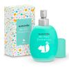 Suavinex Baby Colonia Recuerdos Edc Vapo 100 Ml