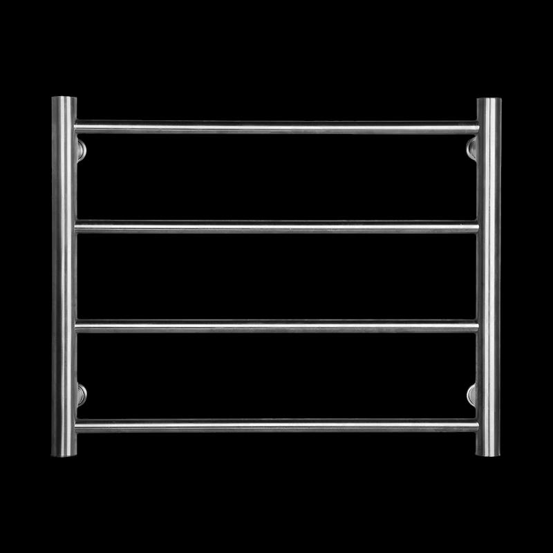 Suishijia Smart Электрический полотенцесушитель из нержавеющей стали 304