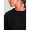 Pieces Sweater Sweater Juliana