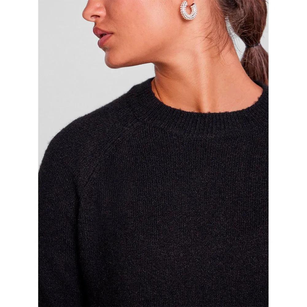 Pieces Sweater Sweater Juliana