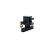 Universal Carbon Brush Holder Assembly Replacement Engine Electric Brushes Holders Regulator Maintenance Replacing Parts