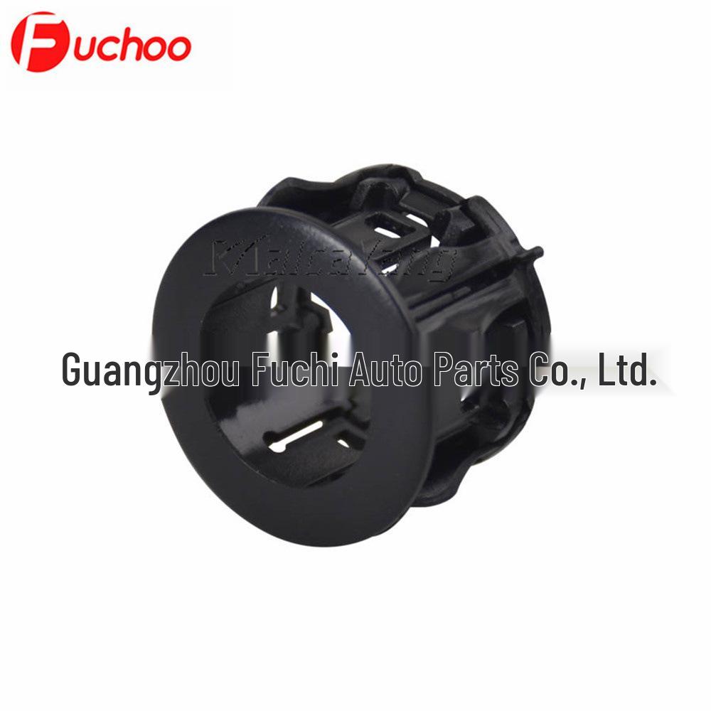 Parksensor für Toyota RAV4 (2003-2015) - Modell 89341-42010