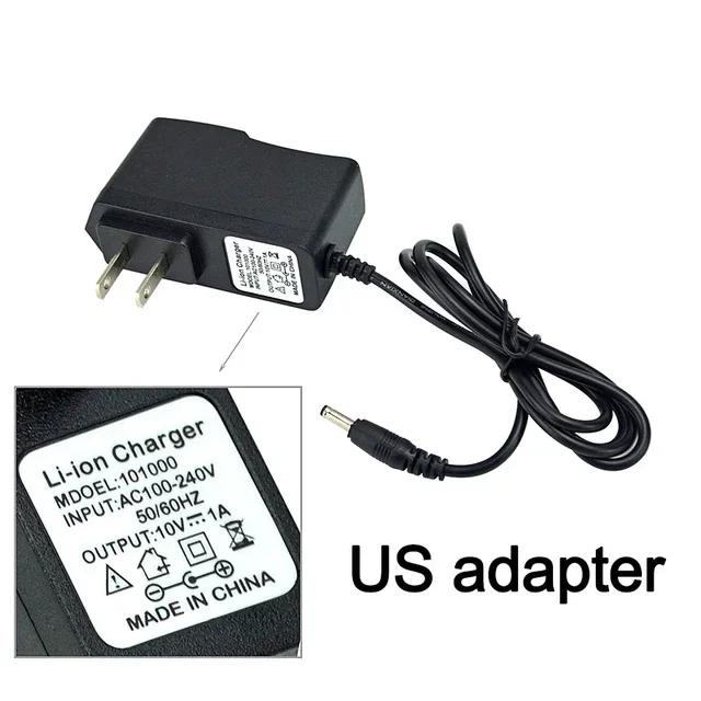 Великі середні сервомотори Будівельні блоки Високотехнологічна серія Power Functions Для 45544 EV3 Кольоровий датчик Сенсор дотику Ультразвуковий датчик