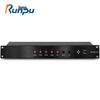 Runpu RP-8800W Wireless Audio/Video Conference Host (CN Version)