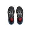 Hovr Phantom 2 'Black Victory Blue' Women's 3024930-001
