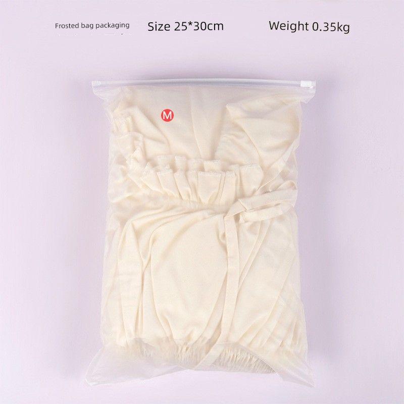 

Women s Long Dress Medieval Renaissance Stage Costume Vintage Gown Halloween Role-Playing Costume with Lining Prom Dress-Off-White S